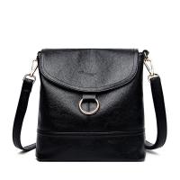 uploads/erp/collection/images/Luggage Bags/yeshunxb/XU0603628/img_b/XU0603628_img_b_5